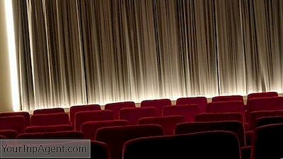 8 Argentinske Filmer Du Trenger Å Se