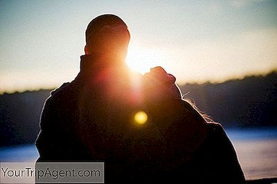 Expat'S Dating -Opas Argentiinalle