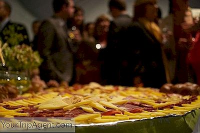O Scurtă Istorie A Picadei În Argentina