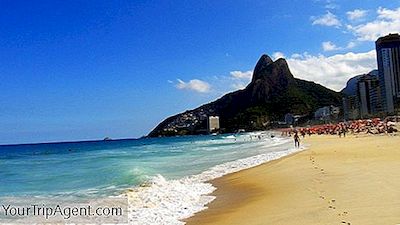 I 10 Migliori Churrascarias Locali A Rio De Janeiro