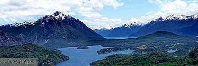 Top 10 Des Choses À Voir Et À Faire À Bariloche, Argentine