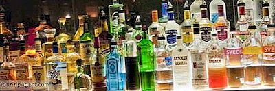 Clifton, Bristol En İyi 10 Bar