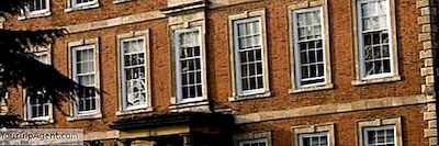 De 10 Bästa Hotellen I York, England