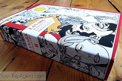あなたが知る必要のある現代スコットランドの作家10名