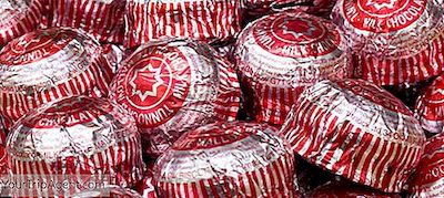 14 Scottish Sweet Treats Die U Moet Proberen Voordat U Sterft