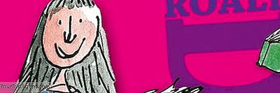Roald Dahl Tarafından Yazılmış En Iyi Kitaplar