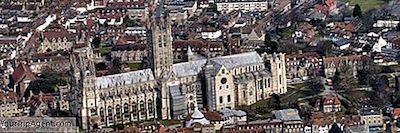 Las 10 Mejores Cosas Que Hacer Y Ver En Canterbury