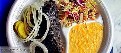 10 Amazingthings Zu Tun Und Zu Sehen In Pearland, Texas