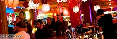 Los 10 Mejores Bares De Ballard, Seattle