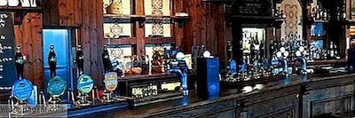 De 10 Beste Bars In Chelsea, New York
