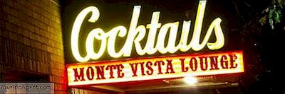 De 10 Beste Bars In Flagstaff, Arizona