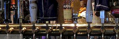 Die 10 Besten Bars In Juneau, Alaska