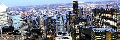 10 Beste Bars In Midtown Manhattan