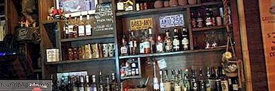 Orlando, Florida En İyi 10 Bar