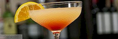 Die 10 Besten Bars Im Rino District Von Denver, Usa