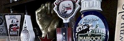 Les 10 Meilleurs Bars À Rockford, Illinois