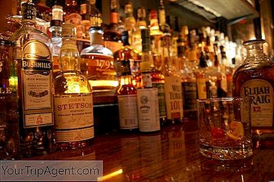 Les 10 Meilleurs Bars De Springfield, Illinois