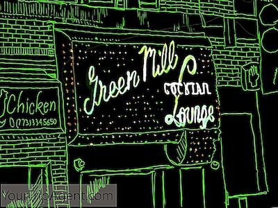 Los 10 Mejores Bares De Uptown, Chicago