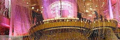 I 10 Migliori Bar Sulla Striscia, Las Vegas