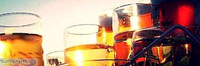 Les 10 Meilleurs Bars Qui Entourent Silver Spring, Maryland
