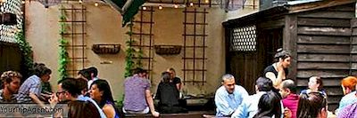 10 Migliori Birrerie A Manhattan