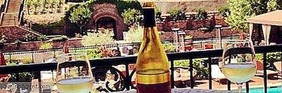 I 10 Migliori Boutique Hotel Nella Napa Valley