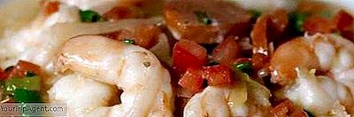 10 Điểm Brunch Tốt Nhất Ở Baltimore, Maryland