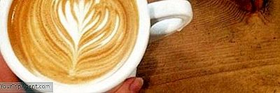 I 10 Migliori Caffè Nel Queens, New York