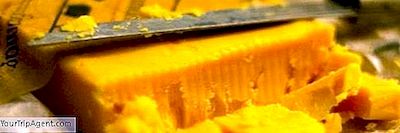 Les 10 Meilleurs Fromagers Du Wisconsin