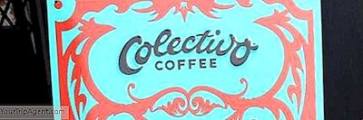 Cele Mai Bune 10 Magazine De Cafea Din Milwaukee