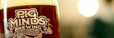 Las 10 Mejores Cervecerías Artesanales De Illinois