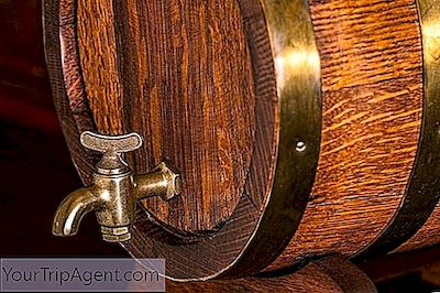 The 10 Best Craft Breweries Di Texas