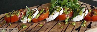 Die 10 Besten Restaurants In Pembroke Pines, Florida