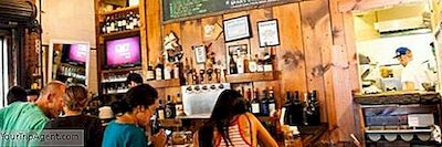 De 10 Beste Farm To Table-Restaurants In New York