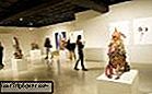 Les 10 Meilleures Galeries À Lexington, Kentucky