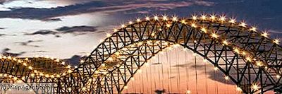 Les 10 Meilleurs Hôtels À Memphis, Tennessee
