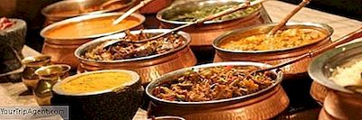 Les 10 Meilleurs Restaurants Indiens De Chicago