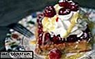 De 10 Beste Laat Ontbijt En Brunchlocaties In Portland, Oregon
