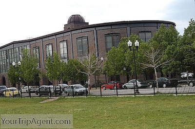 Sud asiatique datant de Chicago