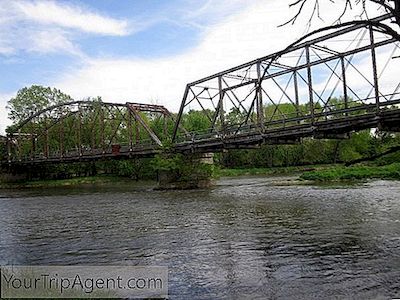 I 10 Migliori Ristoranti Locali A Joliet, Illinois