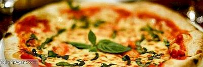 Die 10 Besten Pizza Orte In Atlanta, Georgia