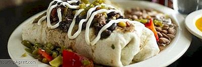10 Restoran Dan Kafe Terbaik Di Augusta, Georgia