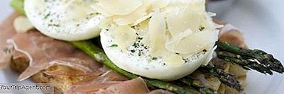 Los 10 Mejores Restaurantes En Albuquerque, Nuevo México