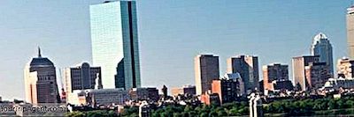 10 Nhà Hàng Tốt Nhất Ở Vịnh Back, Boston