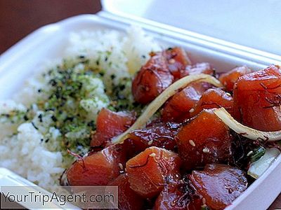 Os 10 Melhores Restaurantes Em Carson, Califórnia
