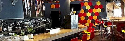 华盛顿唐人街10大餐厅