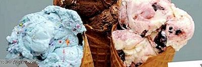 Os 10 Melhores Restaurantes Em Chincoteague, Virgínia
