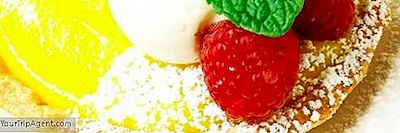 Les 10 Meilleurs Restaurants À Columbia, Missouri