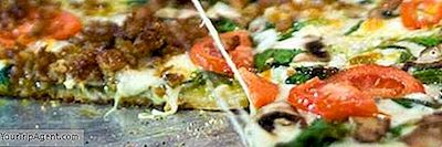 Die 10 Besten Restaurants In Downtown Birmingham, Alabama