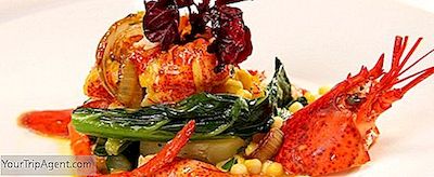 Die 10 Besten Restaurants In Falls Church, Virginia